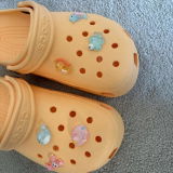 Izzie review photo