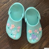 Tiffany review photo