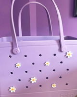 Lottie review photo