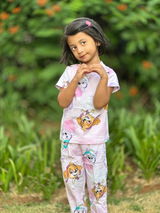 Mayuri review photo