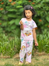 Mayuri review photo