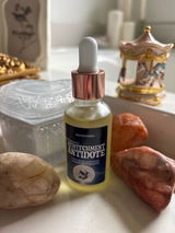 Anonymous review photo