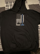 Matt W review photo