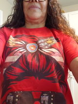 Gonzalez Otilia review photo