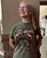 Ingrid Ortman review photo