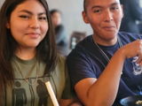 Cintya Maldonado review photo