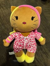 Katya review photo