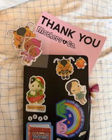 synapticcell review photo