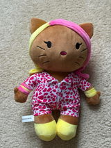 Alex review photo