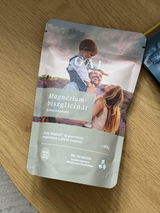 Névtelen review photo