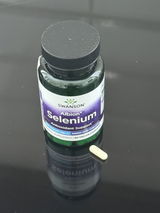Névtelen review photo