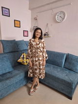 Review by customer 1