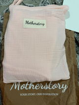 Review by customer 2