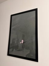 Annebelle review photo