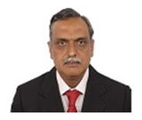 BV Ramesh review photo