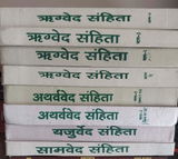 Bharat Jain review photo