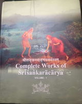 Raju Bagur review photo