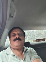sivadas chettoor review photo