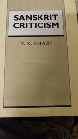 Tarun GuhaNeogi review photo