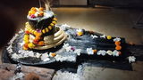 Vidhyadhar - review photo