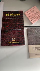 Ranjana Sharma review photo