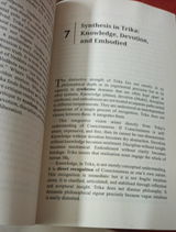 Venkitaraman Viswanathan review photo