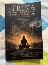 Sourav Datta review photo