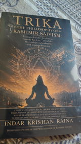 Rishu review photo