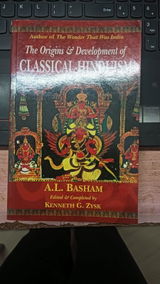AR Dash Ranjan review photo