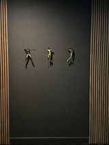 Mike Paris review photo