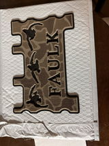 Kent P Thibodeaux review photo