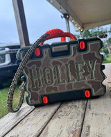 Hannah Brooke review photo
