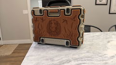 Review picture