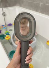 דנה לוי review photo