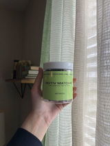 Jessie M. review photo