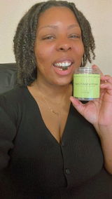 Shanice L. review photo