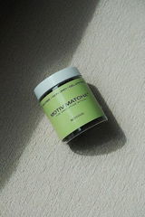 Yealim review photo