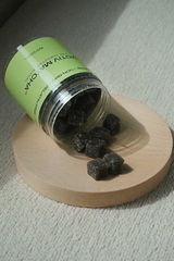 Yealim review photo
