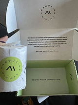 JESSENIA review photo