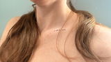 Kseniia review photo