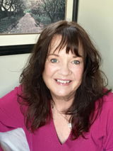 Valerie Bomar review photo
