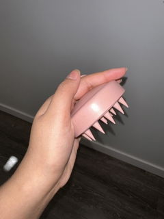 Review picture