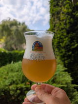 JiBé review photo