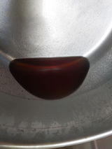 Dimitri review photo