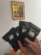 Pablo D.O. review photo