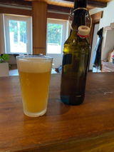 Guillaume B. review photo