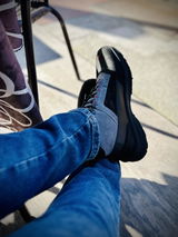 Sebastiano M. review photo