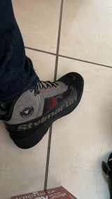 Adorino S. review photo