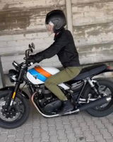 User picture