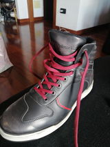 Stefanoferri review photo